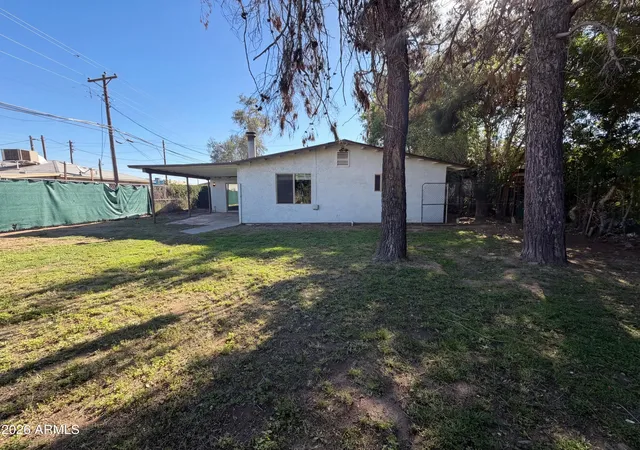 5th image of 1218 S Jean Elizabeth Pl, Avondale, AZ 85323 | MLS# 7007411