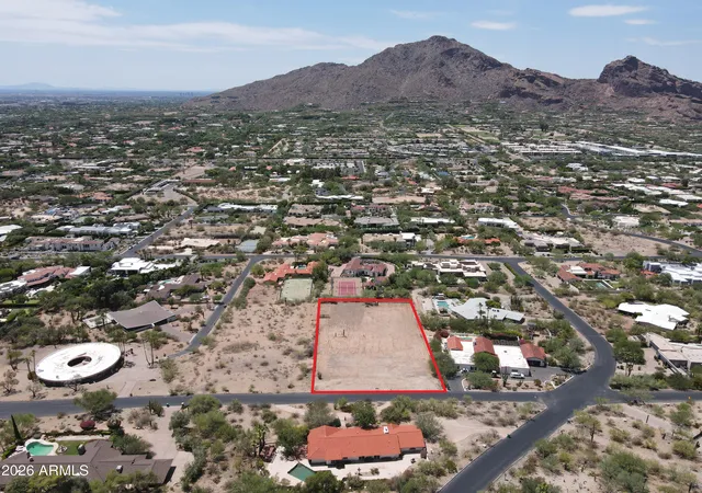 15th image of 5719 E Indian Bend Rd, Paradise Valley, AZ 85253 | MLS# 7012317
