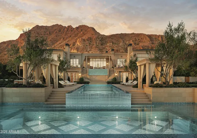 1st image of 5719 E Indian Bend Rd, Paradise Valley, AZ 85253 | MLS# 7012317