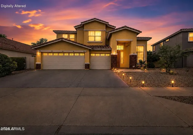 1st image of 8788 W Augusta Ave, Glendale, AZ 85305 | MLS# 7011985