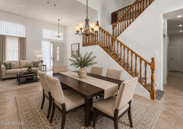 4th image of 8788 W Augusta Ave, Glendale, AZ 85305 | MLS# 7011985