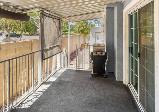 Homes for sale in Surprise, AZ | 17200 W Bell Rd #19, Surprise, AZ 85374 | MLS# 7022129