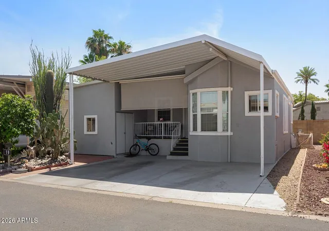 Homes for sale in Surprise, AZ | 17200 W Bell Rd #19, Surprise, AZ 85374 | MLS# 7022129
