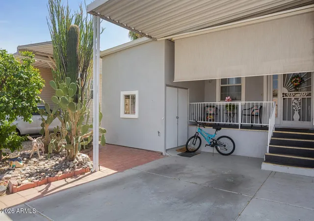 Homes for sale in Surprise, AZ | 17200 W Bell Rd #19, Surprise, AZ 85374 | MLS# 7022129