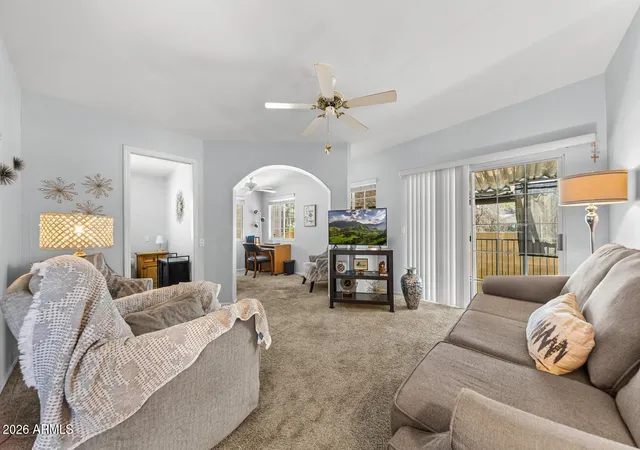Homes for sale in Surprise, AZ | 17200 W Bell Rd #19, Surprise, AZ 85374 | MLS# 7022129