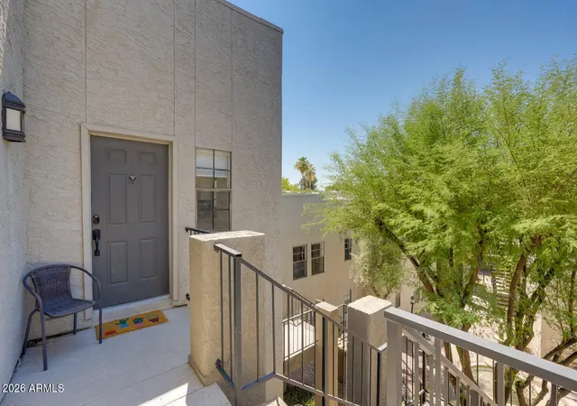 2nd image of 8020 E Thomas Rd #318, Scottsdale, AZ 85251 | MLS# 7008846