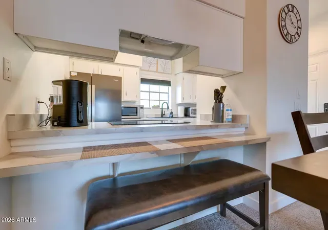 4th image of 8020 E Thomas Rd, Scottsdale, AZ 85251