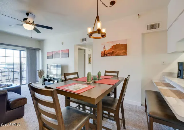 5th image of 8020 E Thomas Rd, Scottsdale, AZ 85251