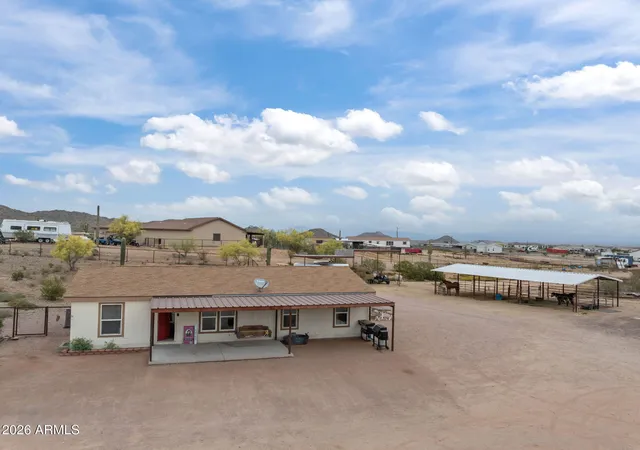 1st image of 28433 N Joliet Pl, San Tan Valley, AZ 85144 | MLS# 7007590