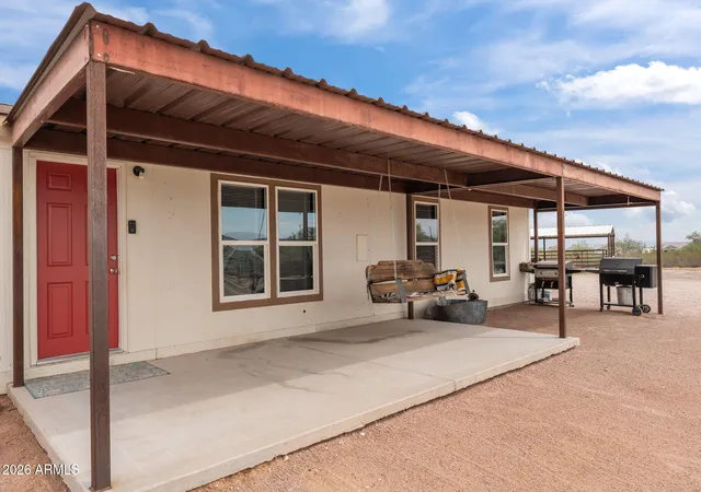 5th image of 28433 N Joliet Pl, San Tan Valley, AZ 85144 | MLS# 7007590