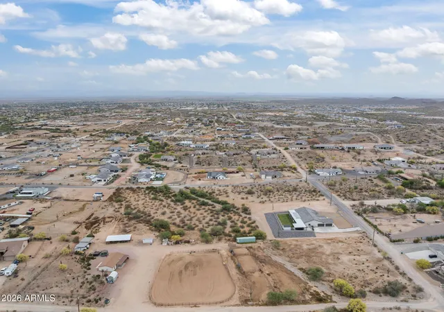 38th image of 28433 N Joliet Pl, San Tan Valley, AZ 85144 | MLS# 7007590