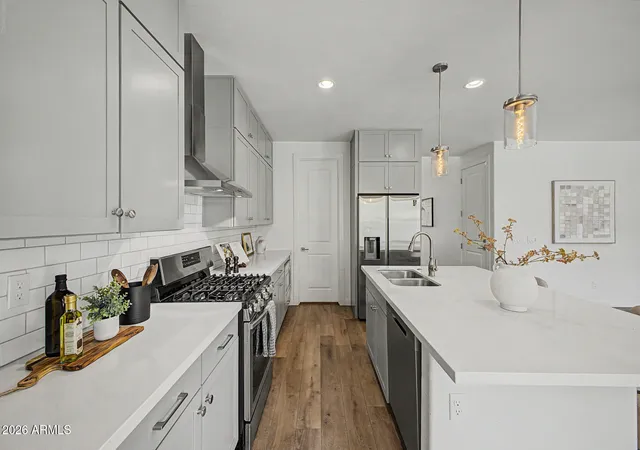 2nd image of 3746 E Earll Dr, Phoenix, AZ 85018 | MLS# 7012292