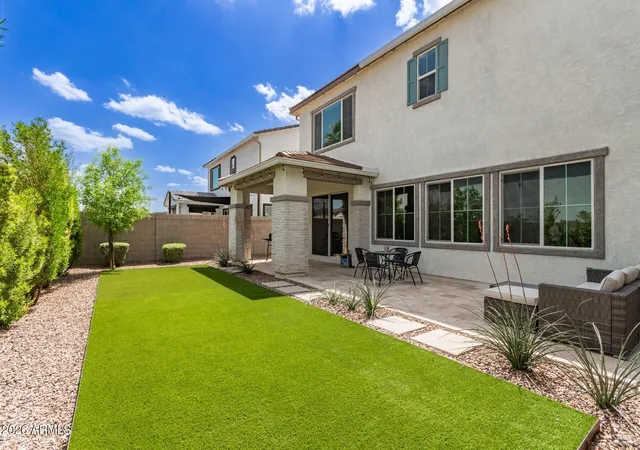 1st image of 3746 E Earll Dr, Phoenix, AZ 85018 | MLS# 7012292