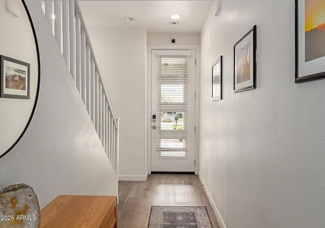 3rd image of 3746 E Earll Dr, Phoenix, AZ 85018 | MLS# 7012292