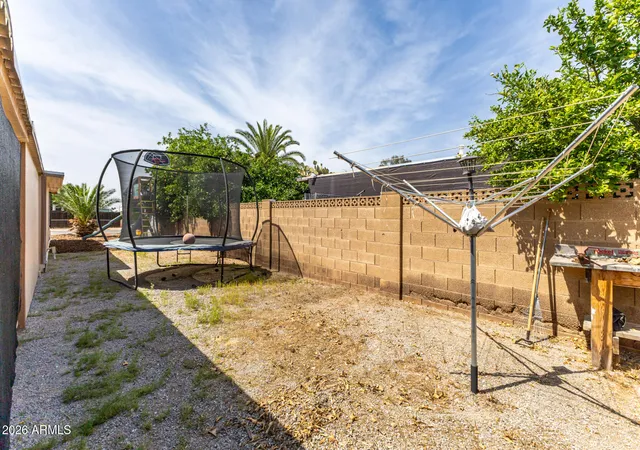 27th image of 157 N 113th Wy, Apache Junction, AZ 85120 | MLS# 7007984