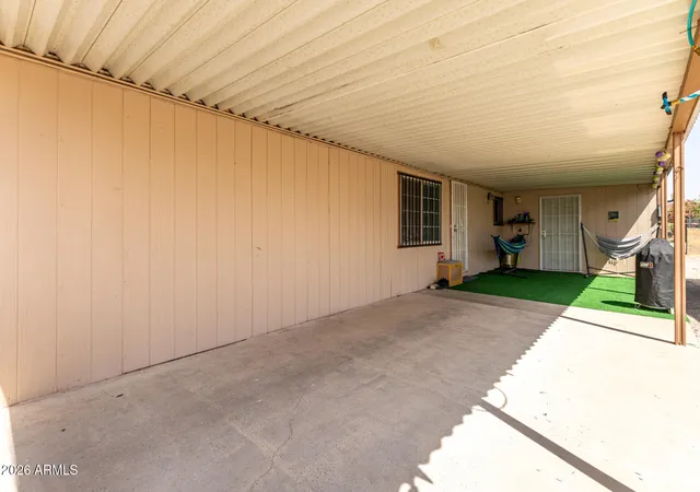 4th image of 157 N 113Th Wy, Apache Junction, AZ 85120 | MLS# 7007984