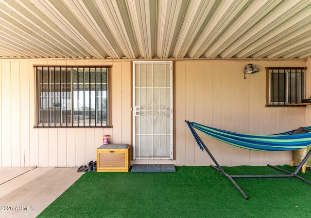 5th image of 157 N 113Th Wy, Apache Junction, AZ 85120 | MLS# 7007984