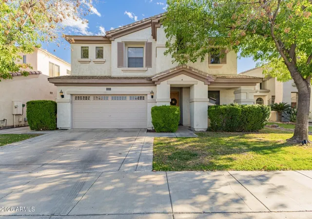 1st image of 1121 W Stella Ln, Phoenix, AZ 85013 | MLS# 7007517