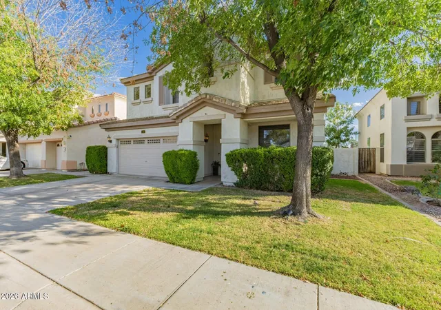 3rd image of 1121 W Stella Ln, Phoenix, AZ 85013 | MLS# 7007517