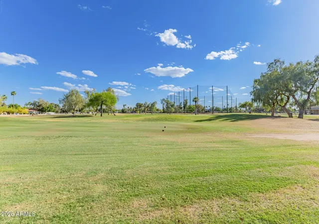 42nd image of 1121 W Stella Ln, Phoenix, AZ 85013 | MLS# 7007517