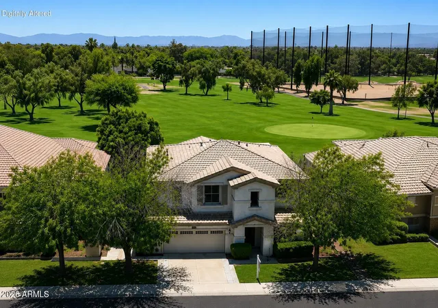 4th image of 1121 W Stella Ln, Phoenix, AZ 85013 | MLS# 7007517
