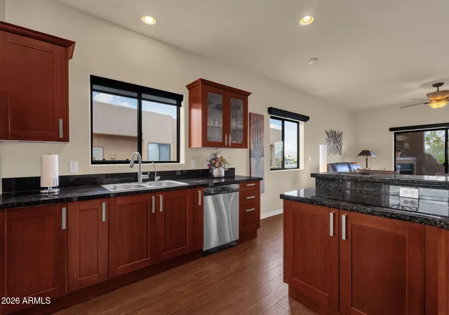 Photo 3 of House for sale at 11011 N Zephyr Dr #204, Fountain Hills, AZ 85268 | MLS# 7008087 | Listing updated on 2026-08-24