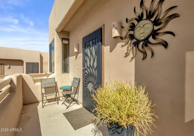 Photo 4 of House for sale at 11011 N Zephyr Dr #204, Fountain Hills, AZ 85268 | MLS# 7008087 | Listing updated on 2026-08-24