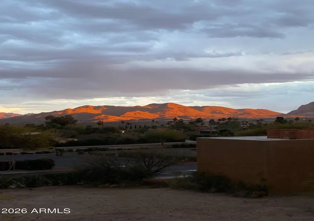 Photo 1 of House for sale at 11011 N Zephyr Dr #204, Fountain Hills, AZ 85268 | MLS# 7008087 | Listing updated on 2026-08-24