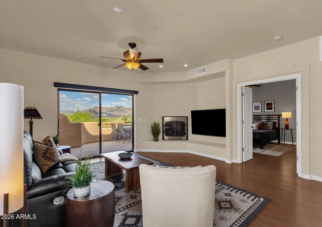 Photo 2 of House for sale at 11011 N Zephyr Dr #204, Fountain Hills, AZ 85268 | MLS# 7008087 | Listing updated on 2026-08-24