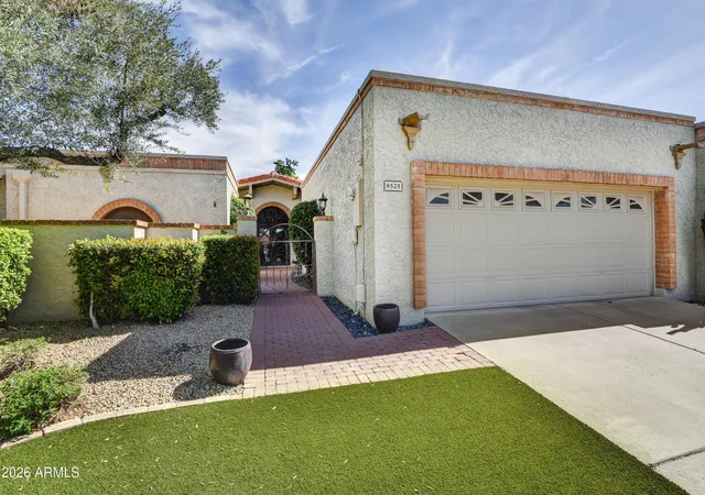 2nd image of 8525 N 84th St, Scottsdale, AZ 85258 | MLS# 7008065