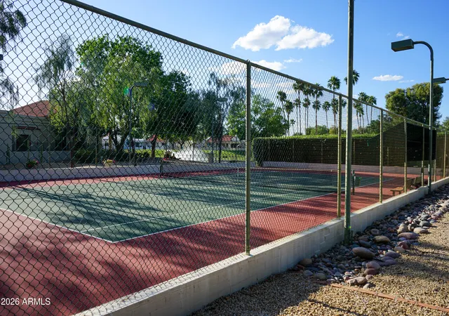 37th image of 8525 N 84th St, Scottsdale, AZ 85258 | MLS# 7008065