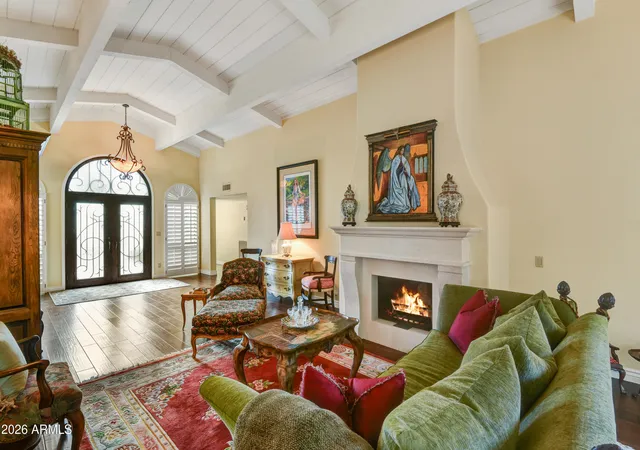1st image of 8525 N 84th St, Scottsdale, AZ 85258 | MLS# 7008065