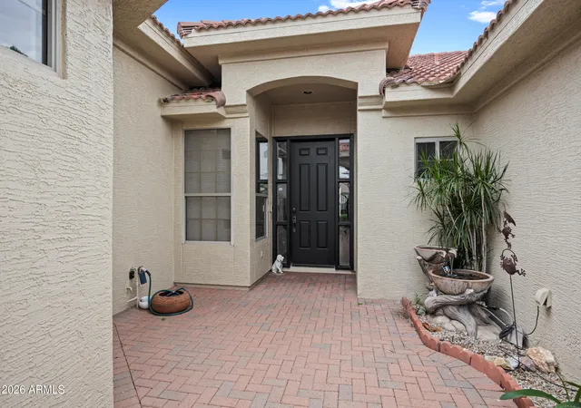 4th image of 24623 S Rocky Brook Dr, Sun Lakes, AZ 85248 | MLS# 7014414