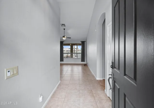 5th image of 24623 S Rocky Brook Dr, Sun Lakes, AZ 85248 | MLS# 7014414
