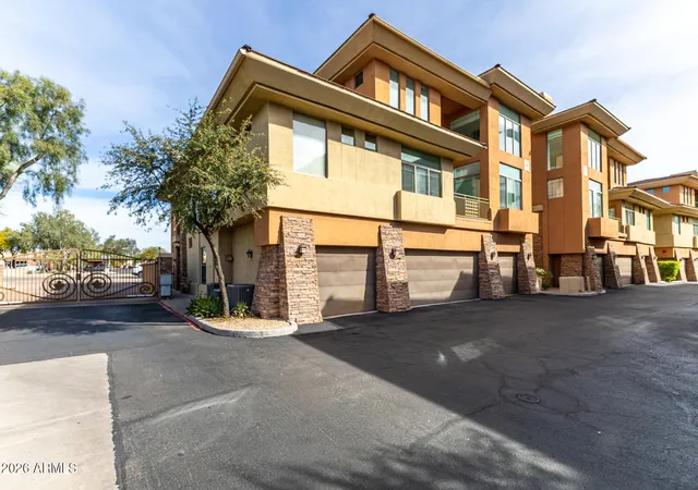 1st image of 14450 N Thompson Peak Pkwy #215, Scottsdale, AZ 85260 | MLS# 7007531