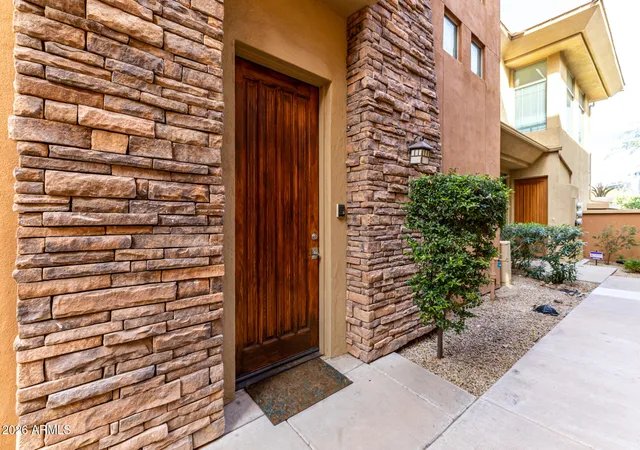3rd image of 14450 N Thompson Peak Pkwy #215, Scottsdale, AZ 85260 | MLS# 7007531