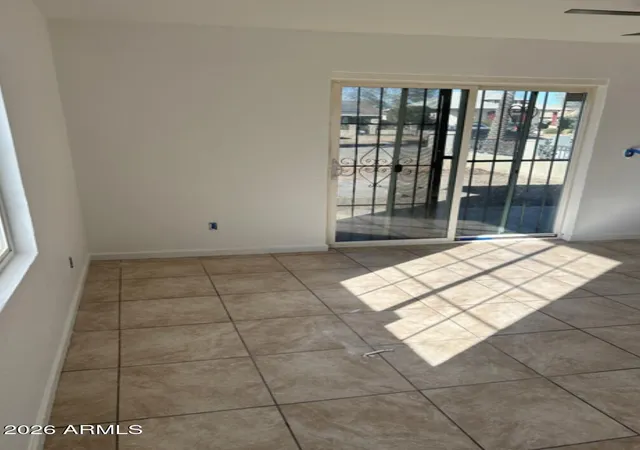 Homes for sale in Phoenix, AZ | 2045 W Washington St, Phoenix, AZ 85009 | MLS# 7008464