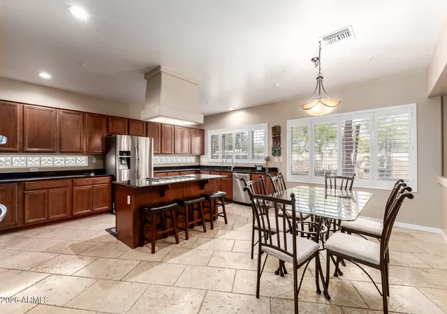 3rd image of 26799 N 97Th Ln, Peoria, AZ 85383 | MLS# 7008634