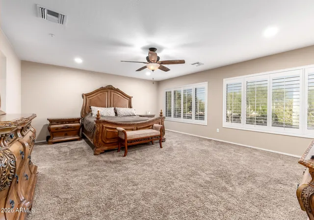 5th image of 26799 N 97Th Ln, Peoria, AZ 85383 | MLS# 7008634