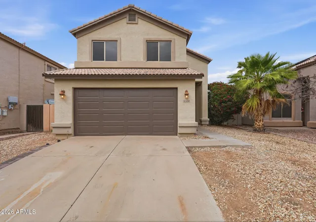 Homes for sale in Surprise, AZ | 16218 W Davis Rd, Surprise, AZ 85374 | MLS# 7008652