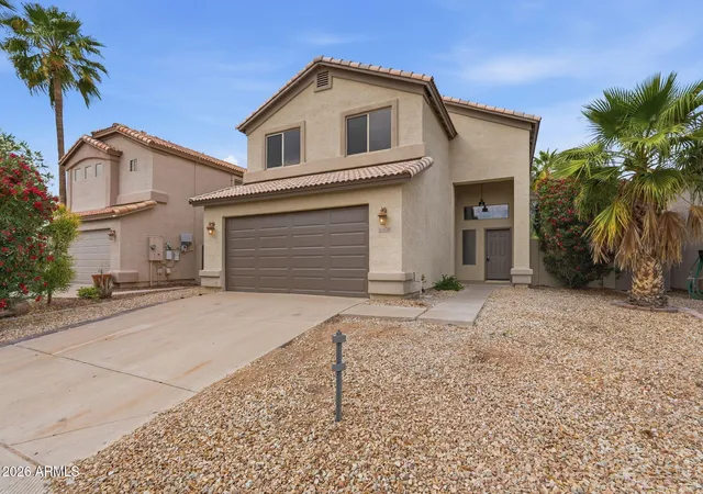 Homes for sale in Surprise, AZ | 16218 W Davis Rd, Surprise, AZ 85374 | MLS# 7008652