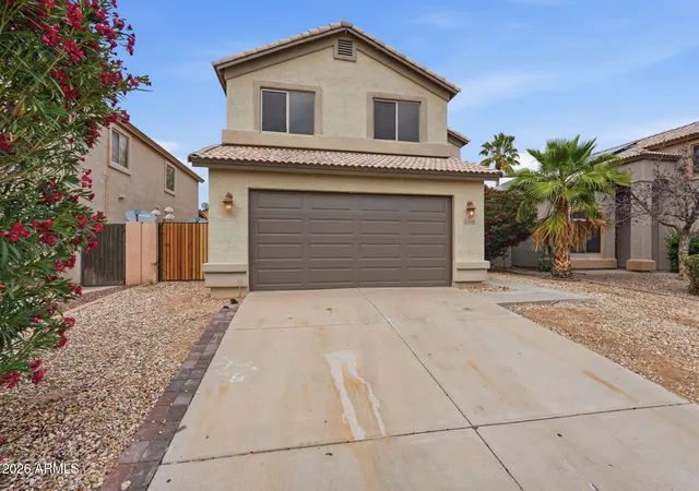Homes for sale in Surprise, AZ | 16218 W Davis Rd, Surprise, AZ 85374 | MLS# 7008652