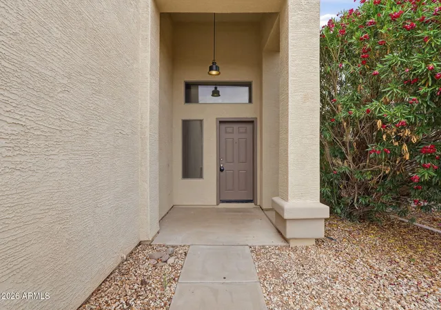 Homes for sale in Surprise, AZ | 16218 W Davis Rd, Surprise, AZ 85374 | MLS# 7008652