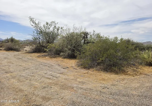 Photo 2 of Land for sale at 1229 N Emily Ln #3, Maricopa, AZ 85139 | MLS# 7007645 | Listing updated on 2026-04-07