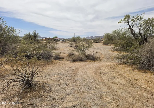 Photo 3 of Land for sale at 1229 N Emily Ln #3, Maricopa, AZ 85139 | MLS# 7007645 | Listing updated on 2026-04-07