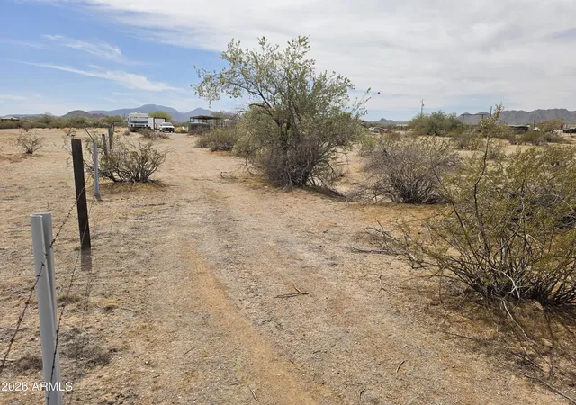 Photo 3 of Land for sale at 1229 N Emily Ln #3, Maricopa, AZ 85139 | MLS# 7007645 | Listing updated on 2026-04-07