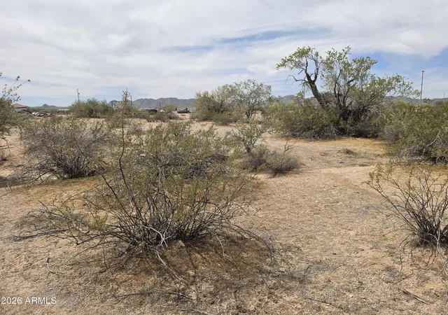 Photo 4 of Land for sale at 1229 N Emily Ln #3, Maricopa, AZ 85139 | MLS# 7007645 | Listing updated on 2026-04-07