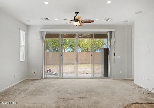 5th image of 1687 E Paul Dr, Casa Grande, AZ 85122 | MLS# 7010659
