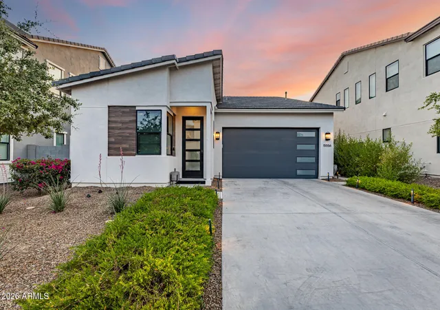 1st image of 15556 S 181st Ln, Goodyear, AZ 85338 | MLS# 7007925