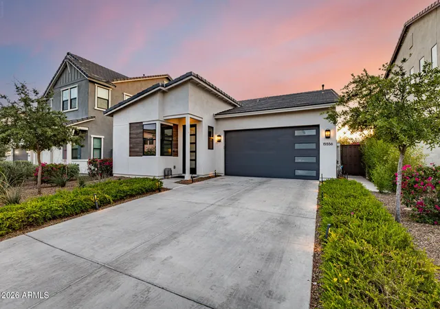 2nd image of 15556 S 181st Ln, Goodyear, AZ 85338 | MLS# 7007925